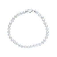 Bracciale Babila Milano Donna Perle in Perle Perla 200945 - 200945